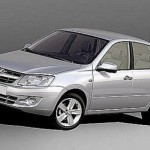 lada_granta-150x150.jpg